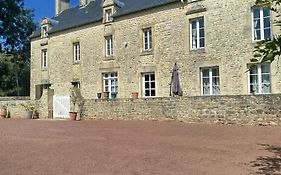 Maison De Charme